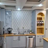 کابینت