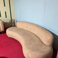 محصولات آماده شرکت پردیسان