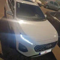 x22mt pro|خودرو سواری و وانت|کرج, شهرک بنفشه|دیوار