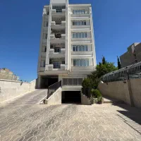 300-متر-ویلایی
