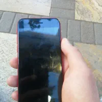 آیفون 8 64 گیگ