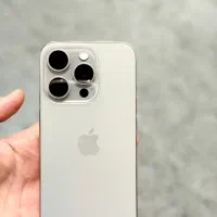 15pro ریجستر