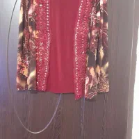بلوز|لباس|کرمانشاه, |دیوار