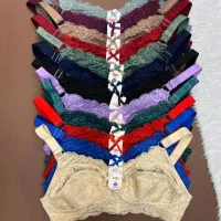 یکتا|بخاری، هیتر، شومینه|سنندج, |دیوار