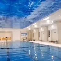 رایگان کارت استخر دریا و یاران انقضا تااخرماه