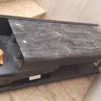 میز تلویزیون سالم