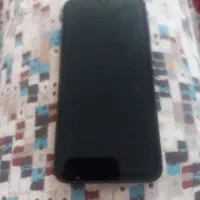 سامسونگ A16|موبایل|تربت جام, حافظ|دیوار