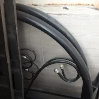 تخت فلزی دونفره و خوشخواب دونفره