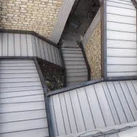 جوشکاری +برشکاری +دریل تخریب|خدمات پیشه و مهارت|نورآباد ممسنی, |دیوار