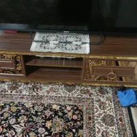 میز تلویزیون