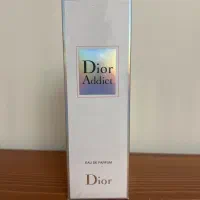 عطر ادیکت دیور - Addict Dior