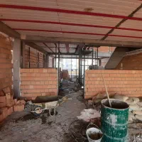 بنایی و کاشی سرامیک