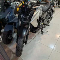 گلکسی na 250