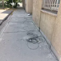 اجاره آپارتمان ۶۰ متری ۲ خوابه طبقه ۳ در شادمهر