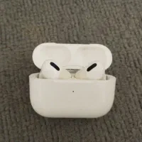 ایرپاد پرو 2|لوازم جانبی موبایل و تبلت|خرم‌آباد (تنکابن), |دیوار