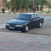 دوو اسپرو 1994