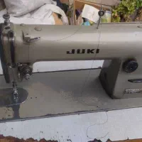 چرخ خیاطی صنعتی راسته