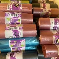 فروش عمده و تک|سفره، حوله، دستمال آشپزخانه|رشت, توشیبا|دیوار