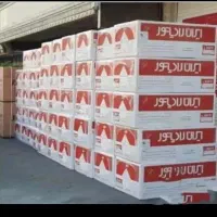 رادیاتور وشوفاژ اقساطی «بااستانداردهای بینالمللی»|آبگرمکن، پکیج، شوفاژ|تبریز, |دیوار