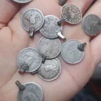 خرید و فروش انواع سکه