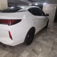 kmc j7