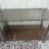 وسایل منزل|حراج|لار, |دیوار