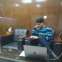 آموزش مکالمه زبان انگلیسی از زیر صفر تا تسلط کامل