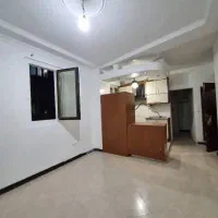 ۴۰ متر فول امکانات خوش نقشه جی نوری