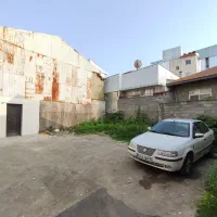 فروش زمین ۹۰ متر میدان جهاد بلوار شهدای گمنام|فروش زمین و ملک کلنگی|رشت, سیا اسطلخ|دیوار