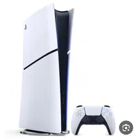 کنسول بازی Ps5 1 tra اروپا اورجینال و مدل های دیگر