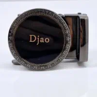 کمربند چرم|کیف، کفش، کمربند|کرمانشاه, |دیوار