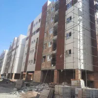 راننده جرثقیل کفی