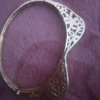 دسبندابکاری طلانگین دار