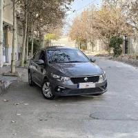 تارا اتومات V2 مدل ۱۴۰۲ ، مشابه صفر