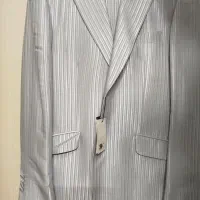 کت و شلوار نو