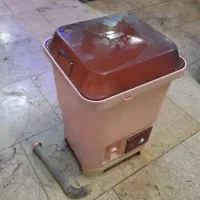 مینی واش اصل ژاپن