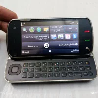 Nokia N97i