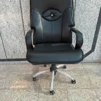 صندلی مدیریتی