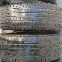 لاستیک ۲۰۵ استوک