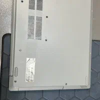 لپ تاپ لنوو فروشی|رایانه همراه|تهران, فلسطین (میدان انقلاب)|دیوار