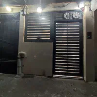 درب خونت رو با قیمت مناسب نو کن