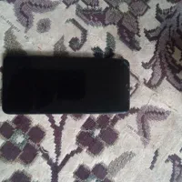 گوشی ریلمی|موبایل|سراوان, |دیوار