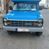 نیسان ۱۴۰۱|خودرو سواری و وانت|شازند, |دیوار