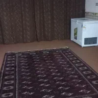 سوئیت ساحل|اجارهٔ کوتاه‌مدت آپارتمان و سوئیت|بندر ترکمن, |دیوار