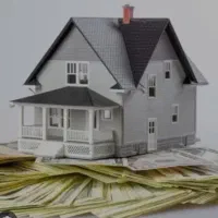 ملک-کلنگی-چسبیده-به-مترو-7-بریانک