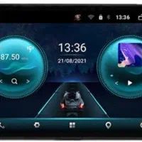 مانیتورماشین