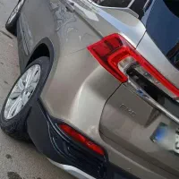 تی فایو|خودرو سواری و وانت|تبریز, |دیوار