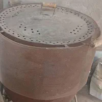 تنور