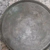سینی مسی