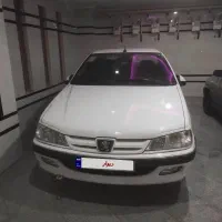 پژو پارس۱۴۰۰ tu5 دریچه سیمی